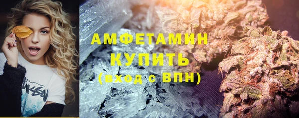 ПСИЛОЦИБИНОВЫЕ ГРИБЫ Алзамай