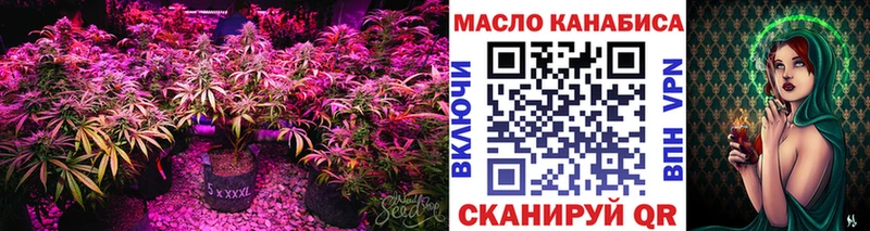 omg зеркало Севастополь ТГК Wax